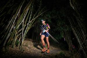 BIB: 
                            <button type="button" onclick="openModal(19394607)" class="btn btn-primary btn-sm float-right btn-popup" data-toggle="modal" data-target=".modal-high-quality">
                        <i class="fas fa-shopping-cart"></i> Add to Cart
                    </button>
                                            <button type="button" onclick="isThisMe(19394607, true)" class="btn btn-success btn-sm float-right btn-popup btn-isme hidden" data-toggle="tooltip" data-placement="bottom" title="นี่คือรูปของคุณใช่ไหม คลิกที่นี่เพื่อเอาเข้าอัลบั้ม">
                        <i class="fas fa-plus"></i> Add to album
                    </button>
                    <button type="button" onclick="isThisMe(19394607, false)" class="btn btn-warning btn-sm float-right btn-popup btn-isnotme hidden">
                        <i class="fas fa-ban"></i> Remove from album
                    </button>